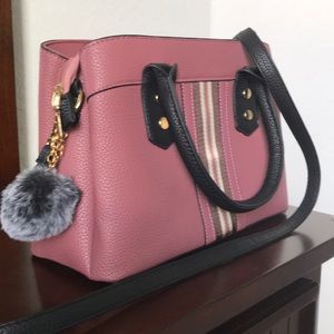 Pretty bag